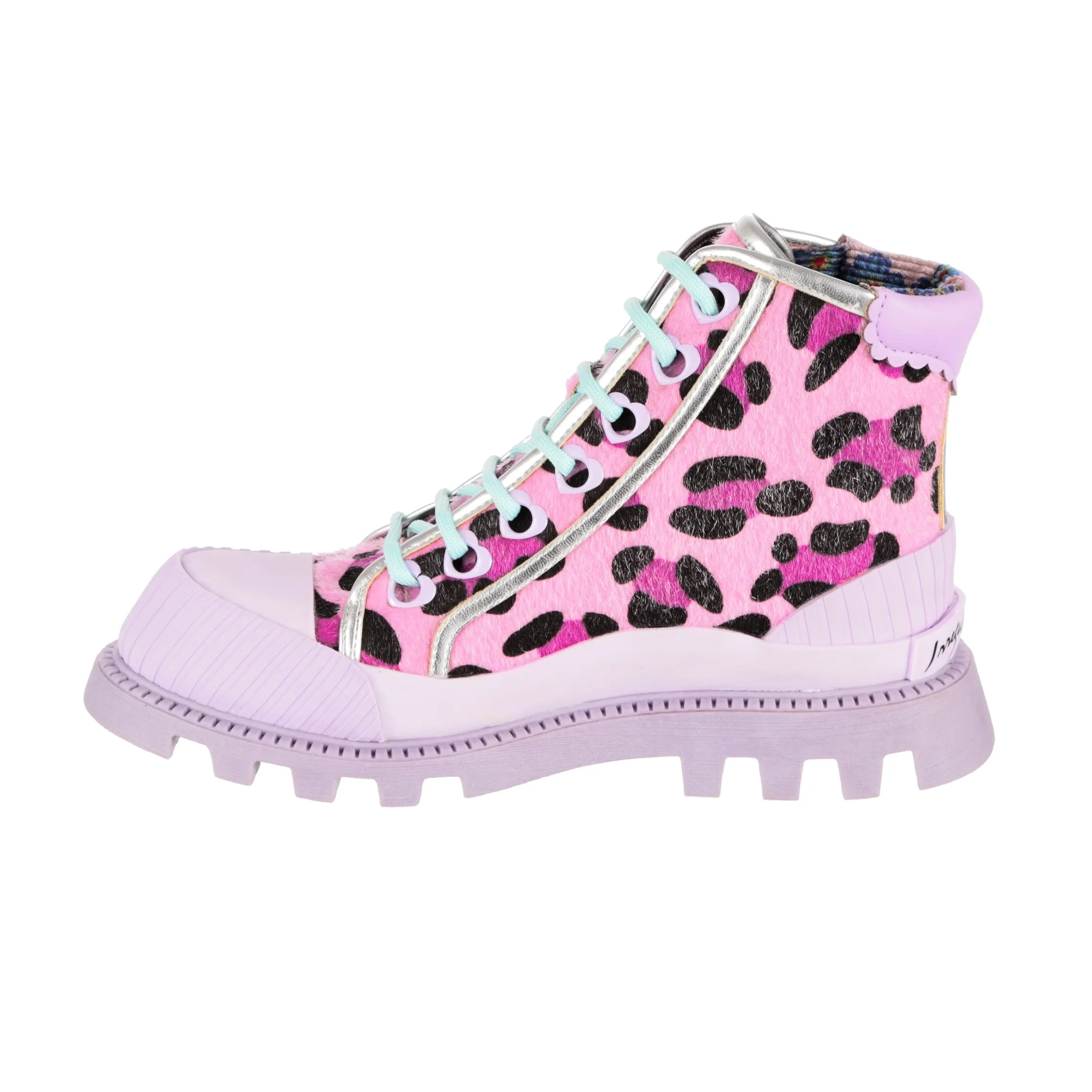 Dinosaur Stomp