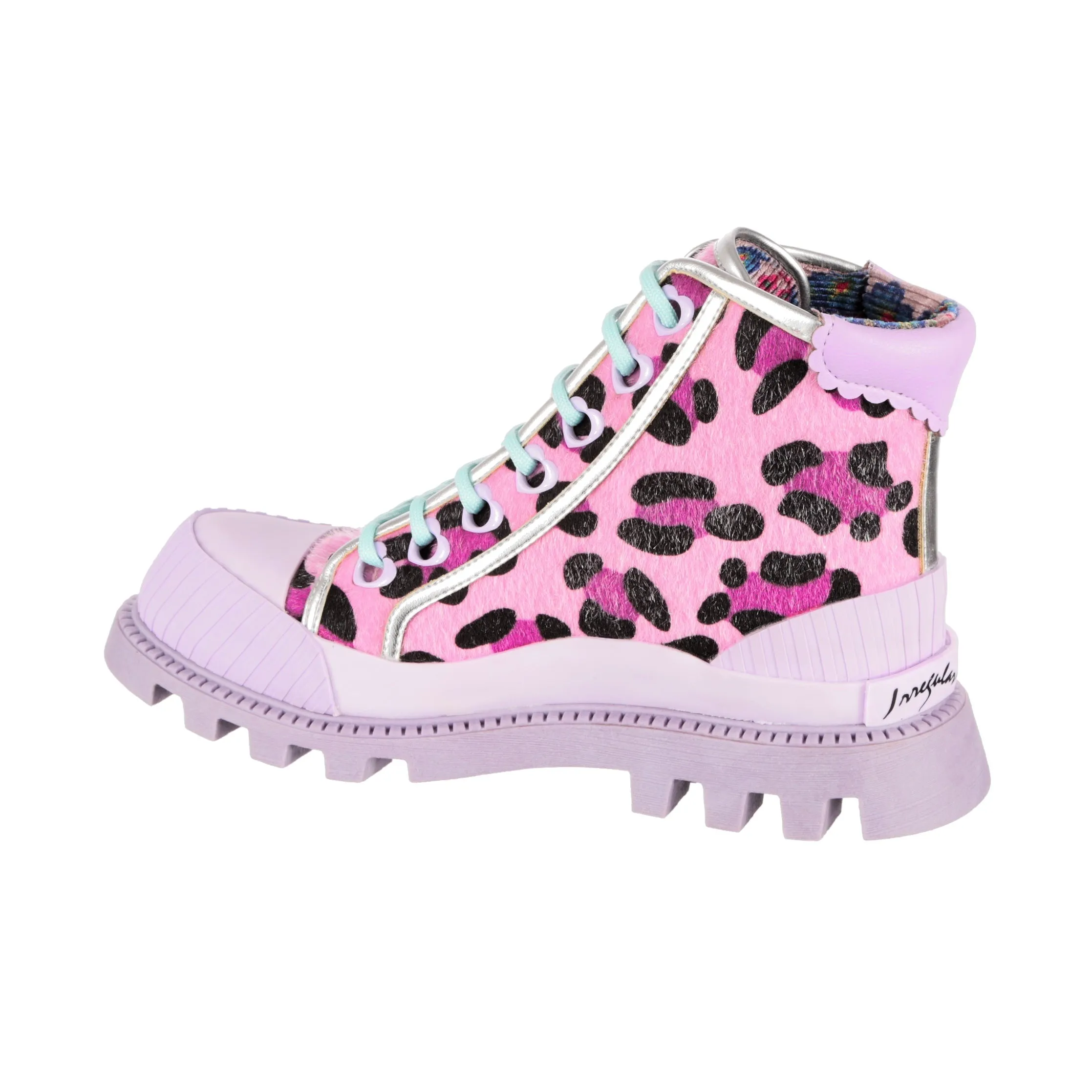 Dinosaur Stomp