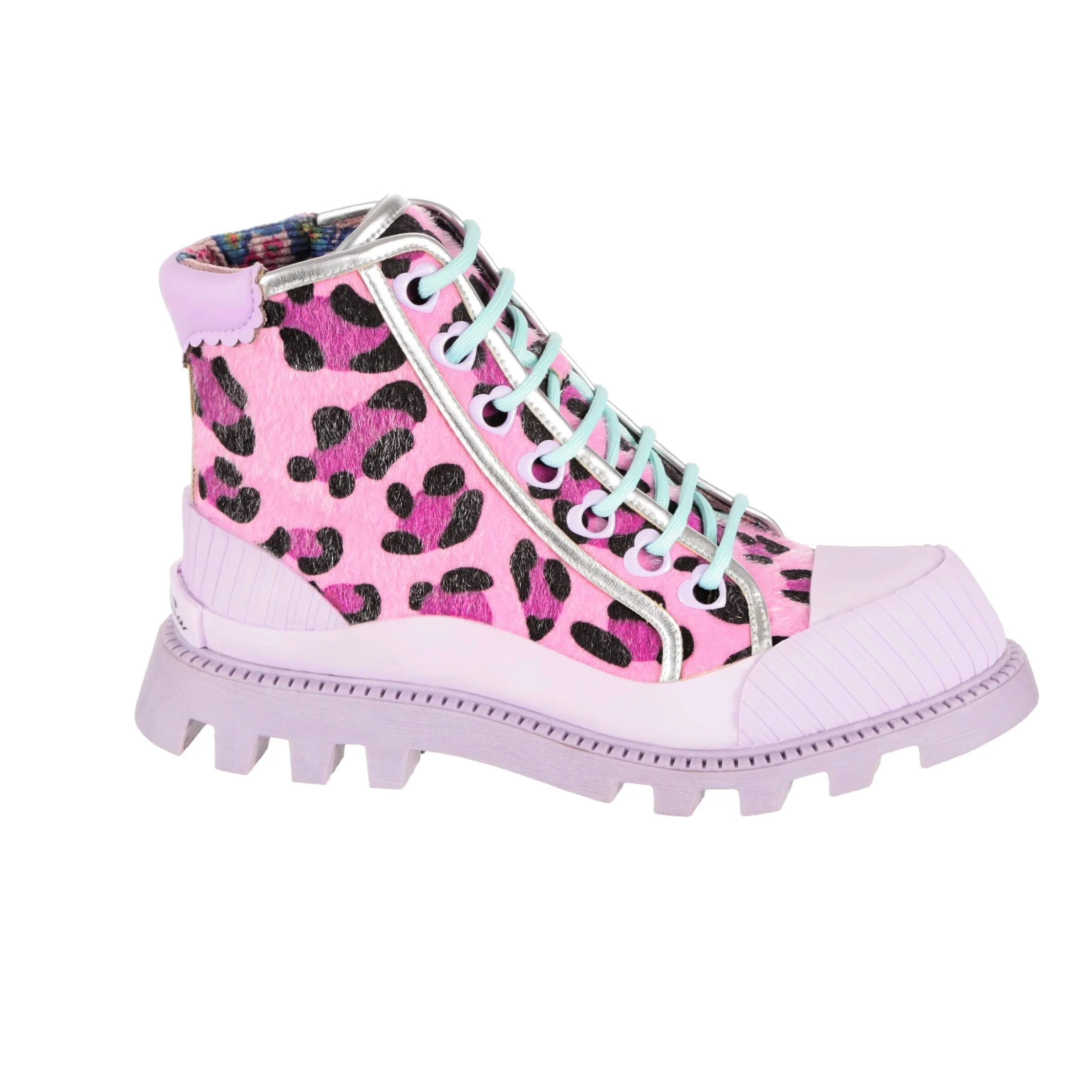 Dinosaur Stomp