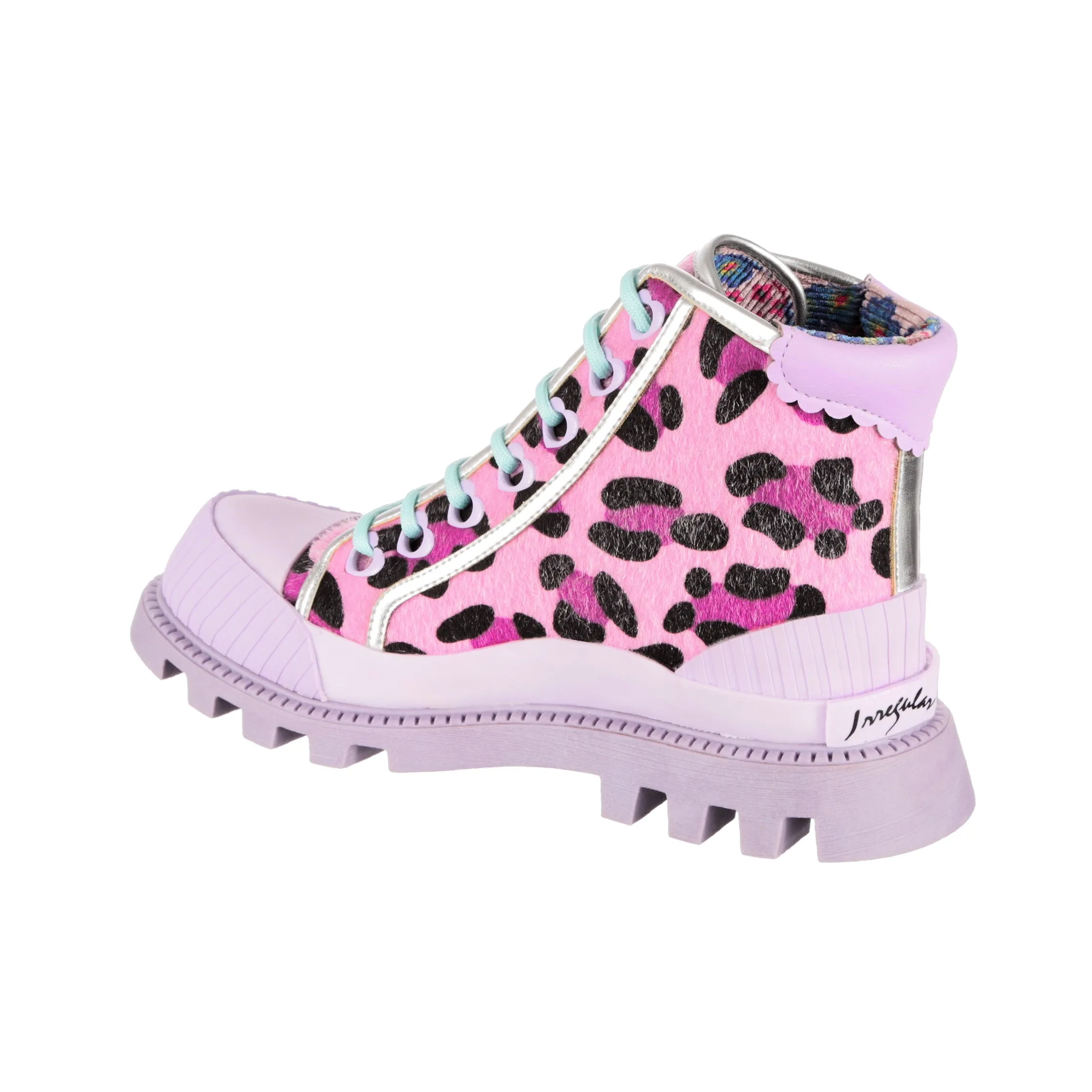 Dinosaur Stomp