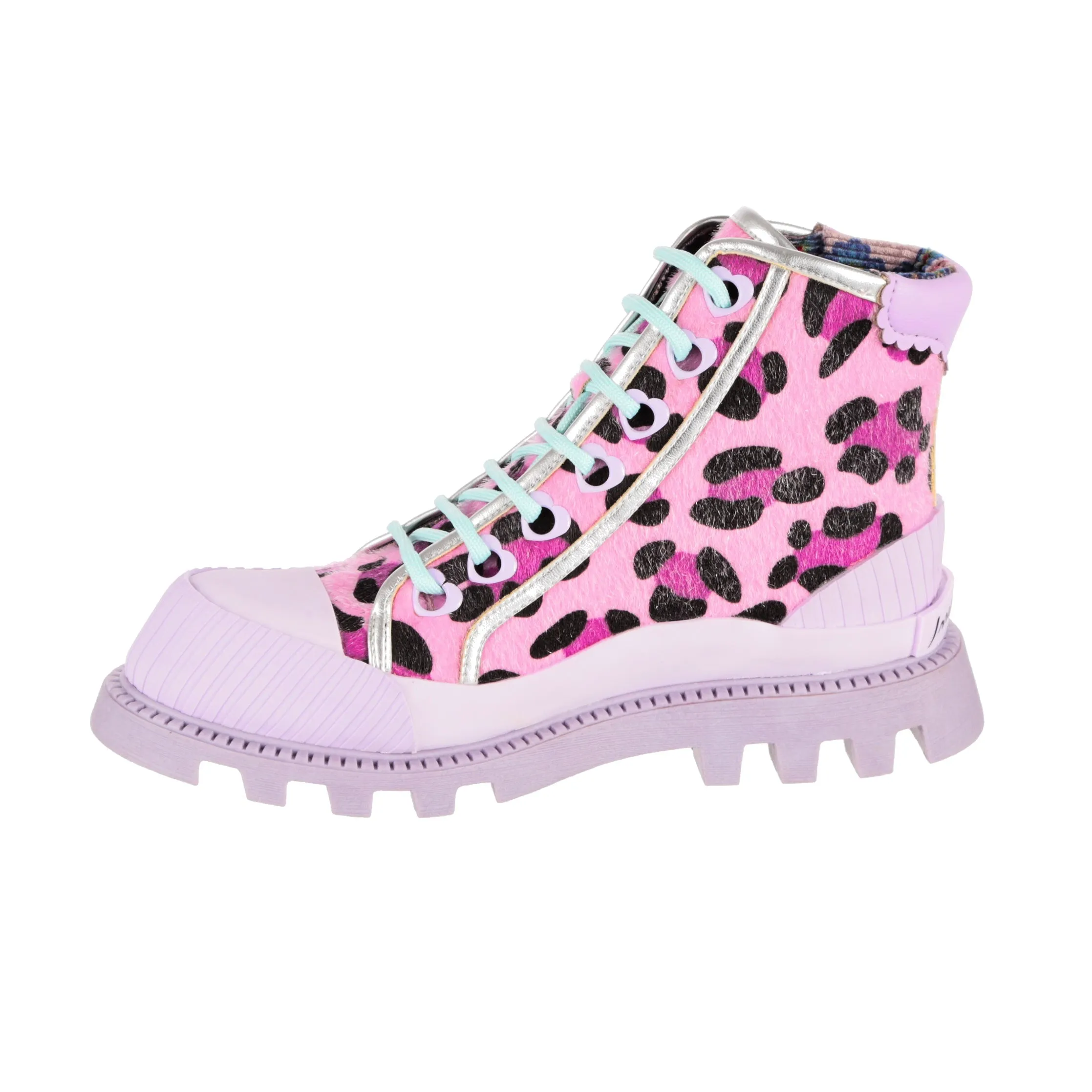 Dinosaur Stomp