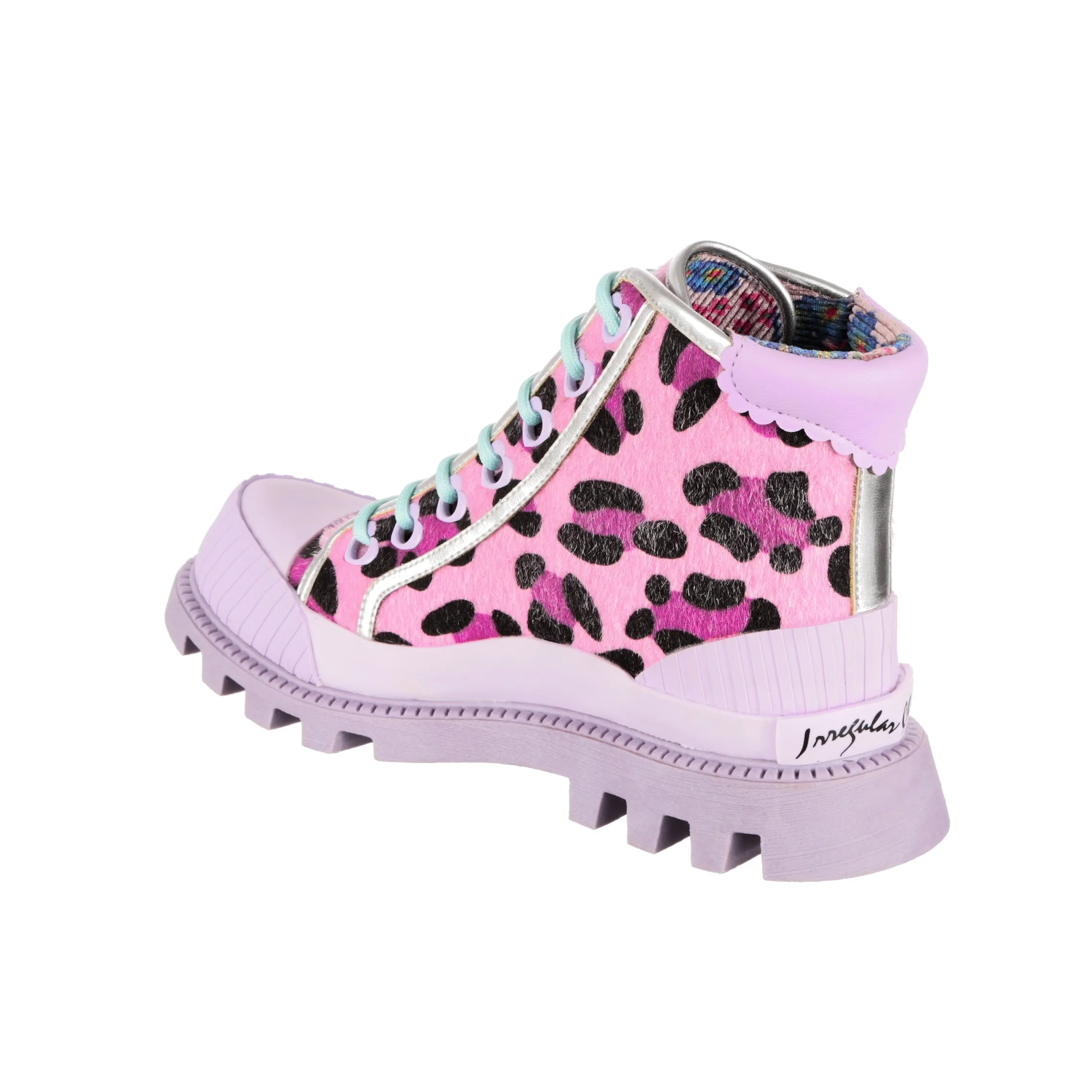 Dinosaur Stomp