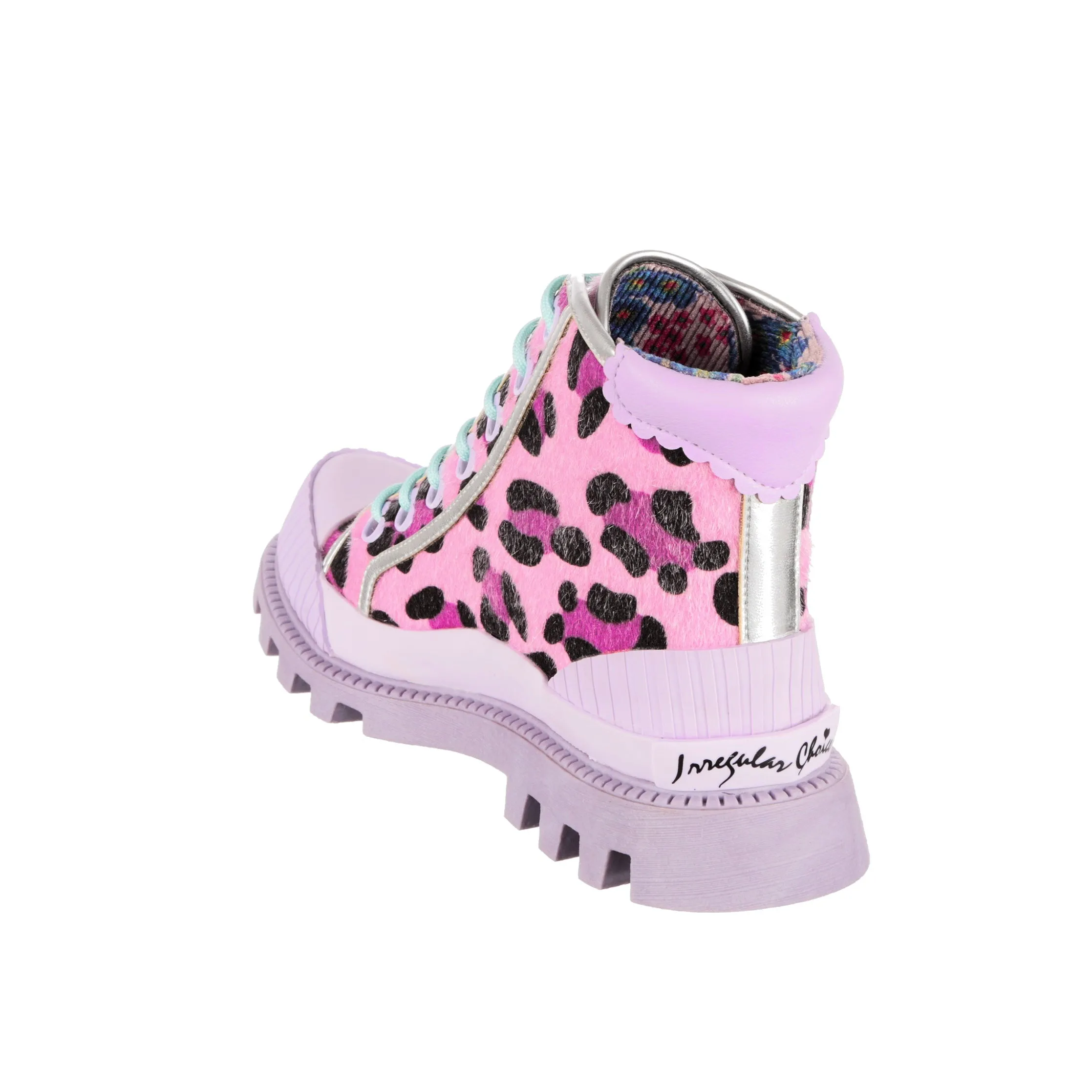 Dinosaur Stomp