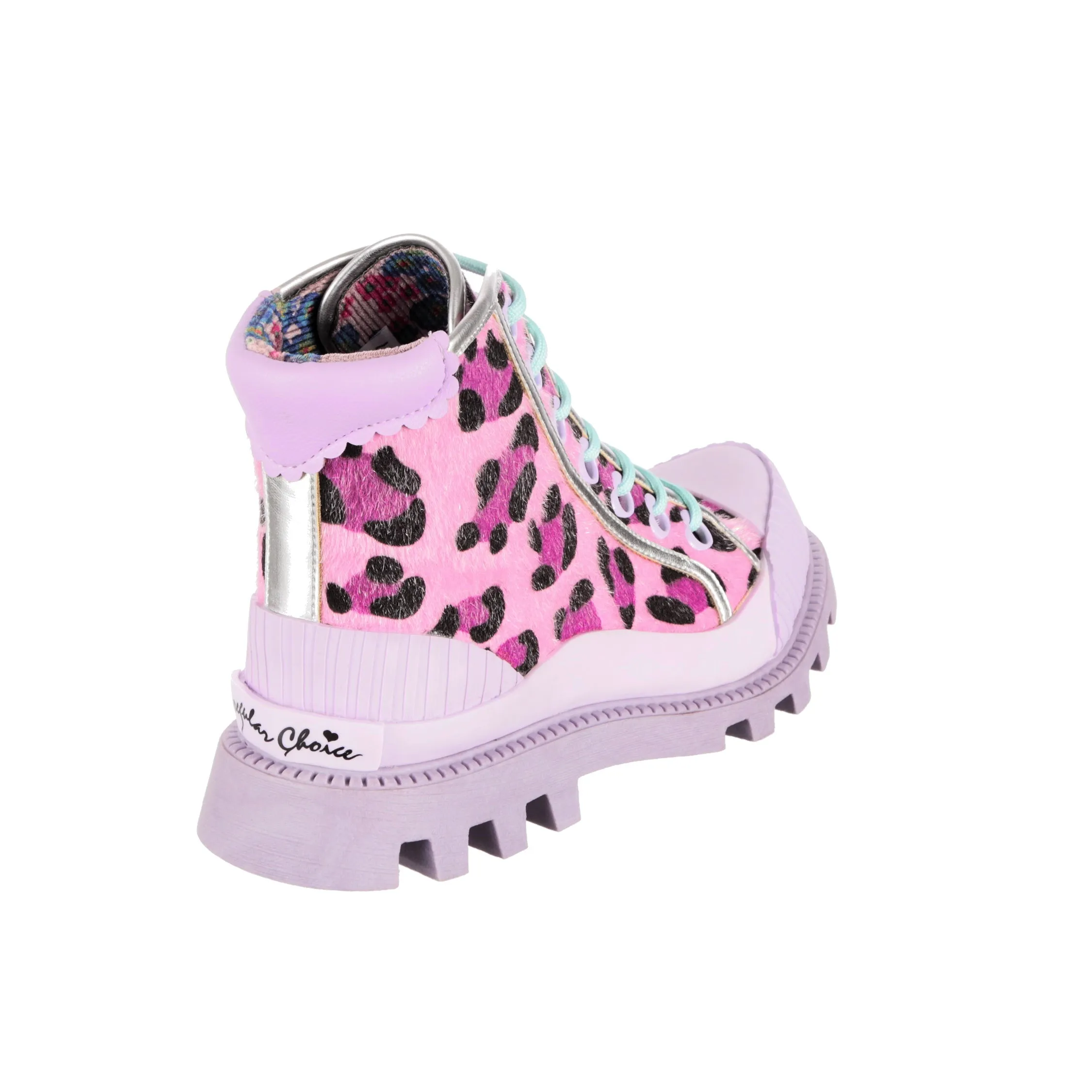 Dinosaur Stomp