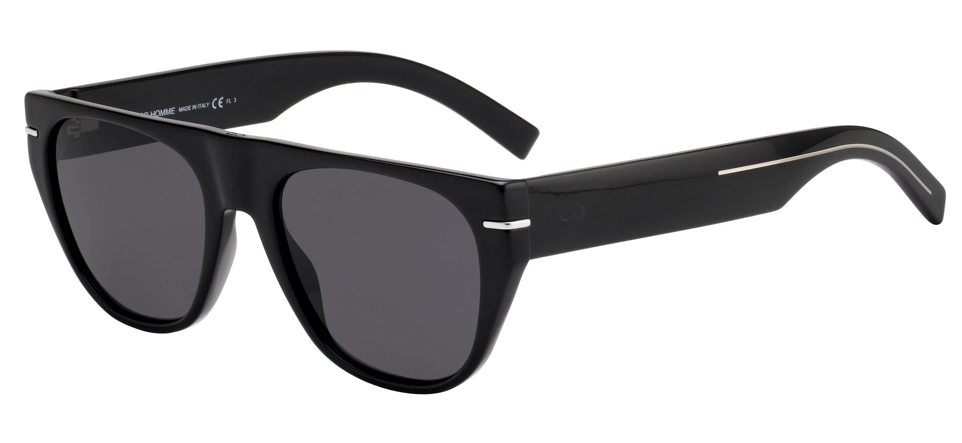DIOR-BLACKTIE257S-807-5319-SUNGLASSES