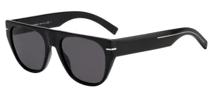 DIOR-BLACKTIE257S-807-5319-SUNGLASSES