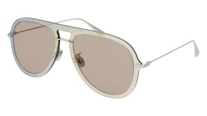 DIOR-DIORULTIME1-XWL-5717-SUNGLASSES