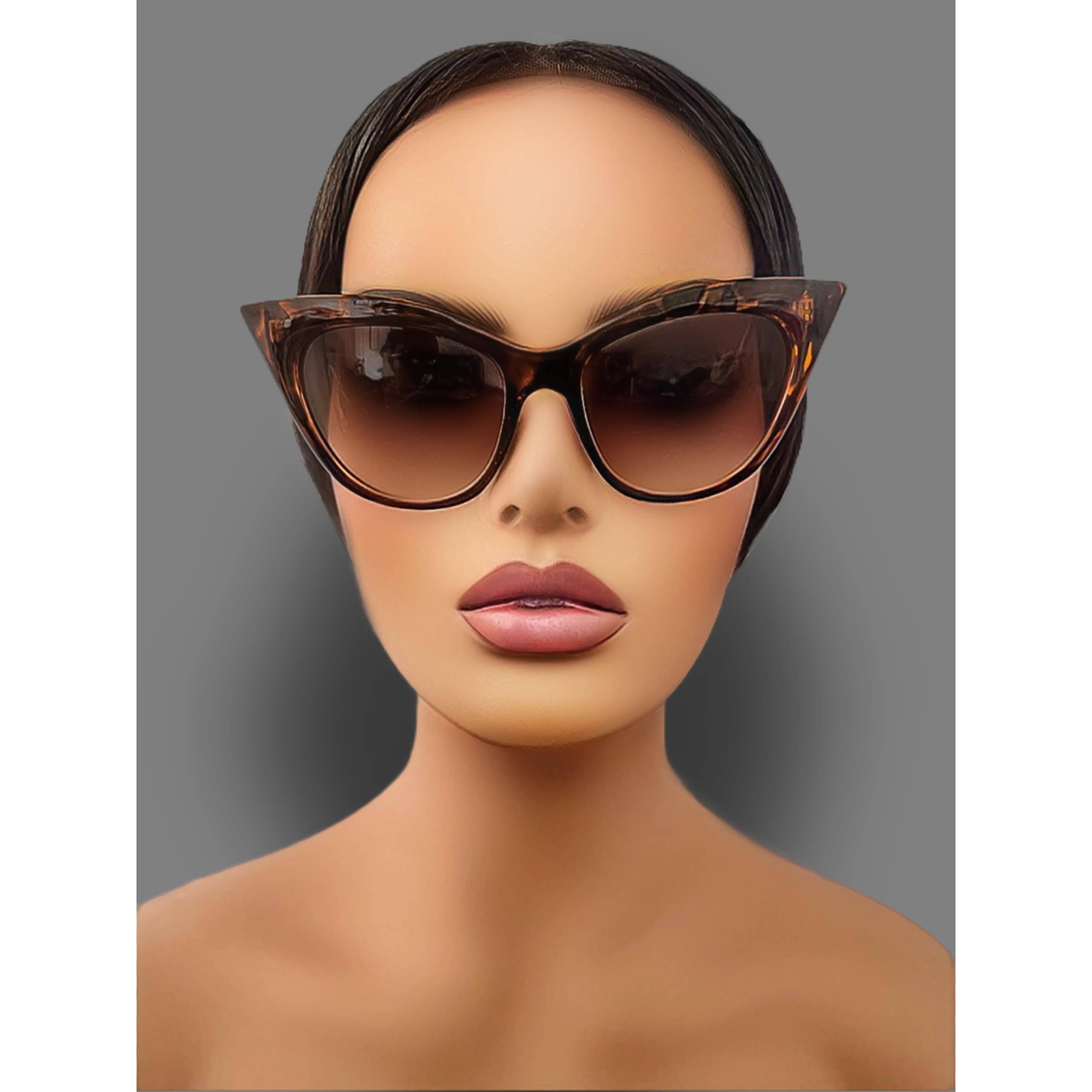 Diva Sunglasses