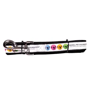 *Dog Leash - Large