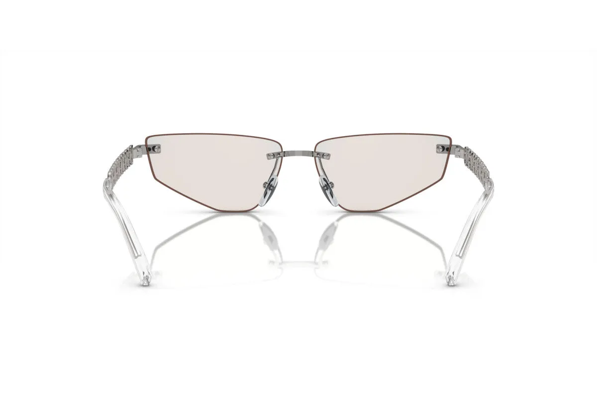DOLCE & GABBANA 2301 05/6Q 58