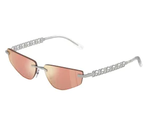 DOLCE & GABBANA 2301 05/6Q 58