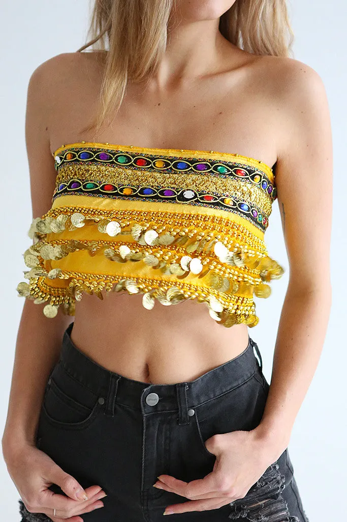 DREAMER COIN TOP