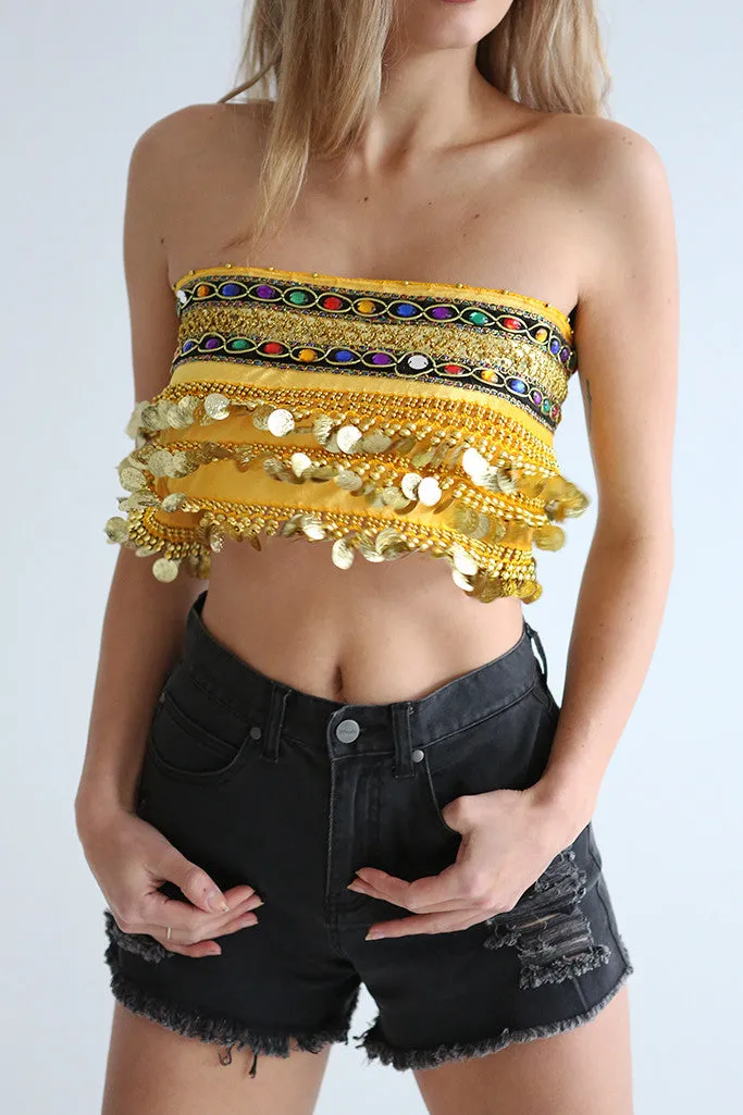 DREAMER COIN TOP