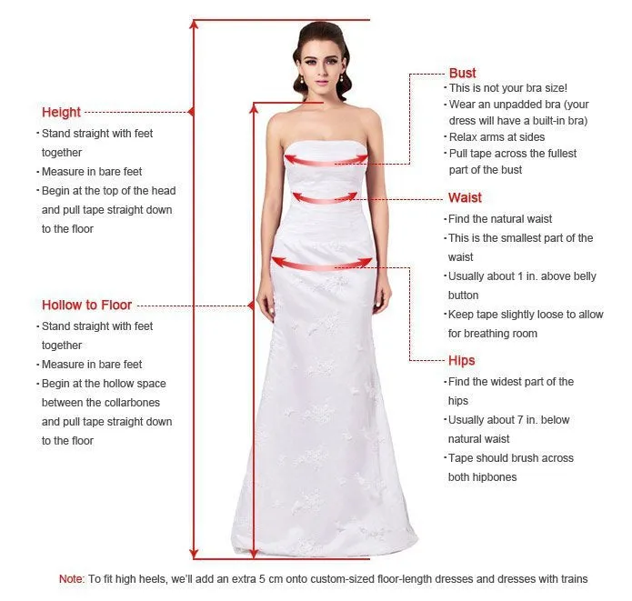 Dubai Luxury Long Sleeve Sparkle Evening Dresses Sequined Beading Evening Gowns
