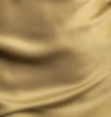 Earl Pure Silk Short Robe (In stock, 3-day dispatch)