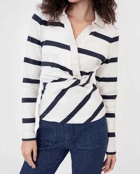 Ellicot Top Ellicot Top