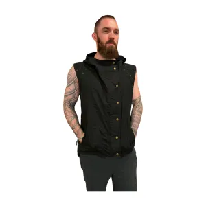 Elvar Vest Elvar Vest