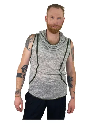 Elven Hunter Shirt Elven Hunter Shirt