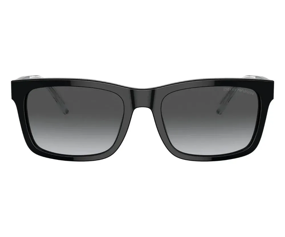 EMPORIO ARMANI EA 4224 5017/T3 57