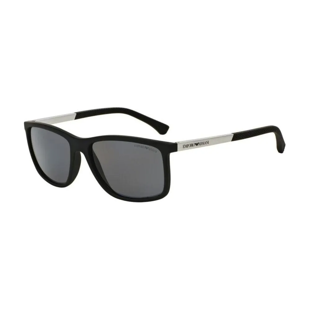EMPORIO ARMANI MOD. EA 4058