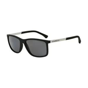 EMPORIO ARMANI MOD. EA 4058