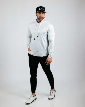 Epoxy Golf Hoodie Epoxy Golf Hoodie