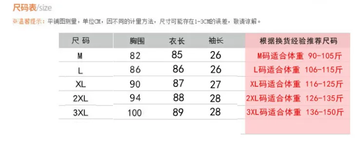 Europe Trendy Women Summer Korean Plus Size Elegant Loose Young Look Poker Dot A-Line Dress