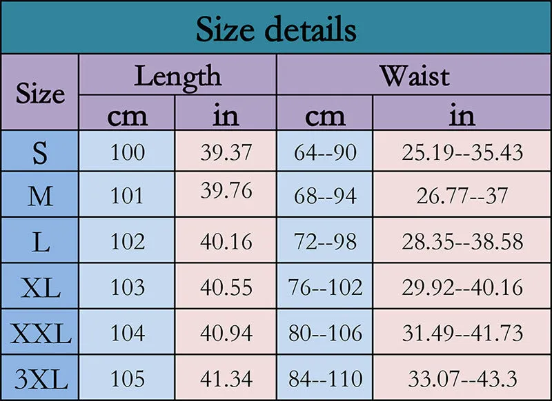 Europe Women Summer Popular LooseLow Waist Wide Leg Pants