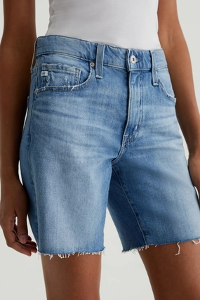 Ex-Boyfriend Short Ex-Boyfriend Short