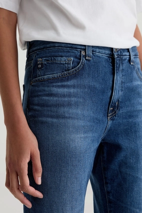 Ex-Boyfriend Slim Ex-Boyfriend Slim