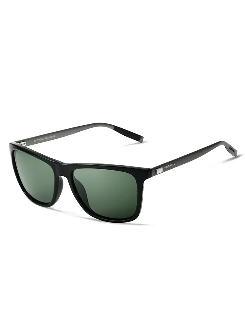 Eyewear Accessories Sun Glasses For Men/Women