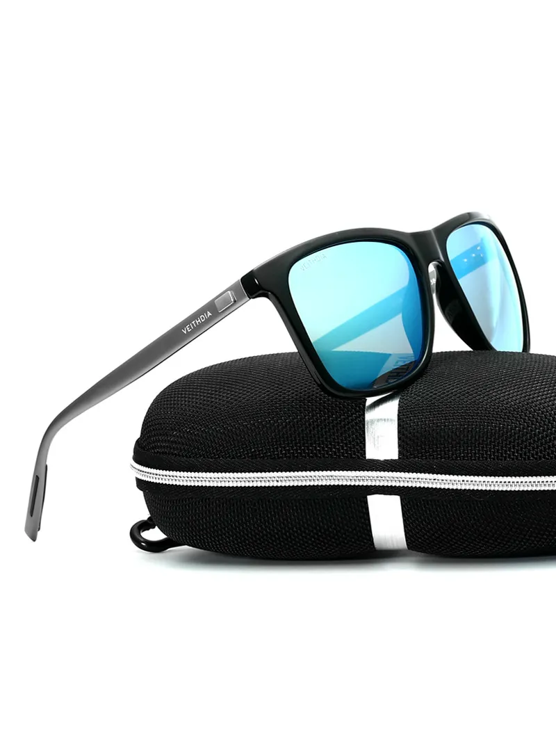 Eyewear Accessories Sun Glasses For Men/Women