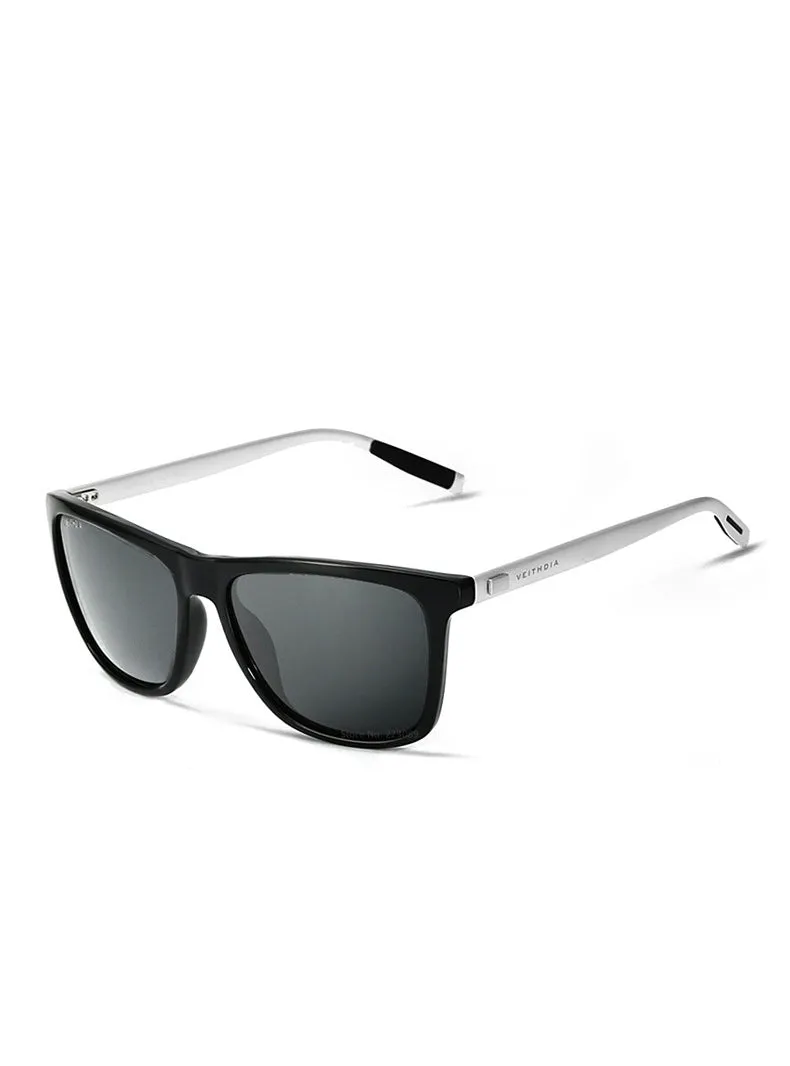 Eyewear Accessories Sun Glasses For Men/Women