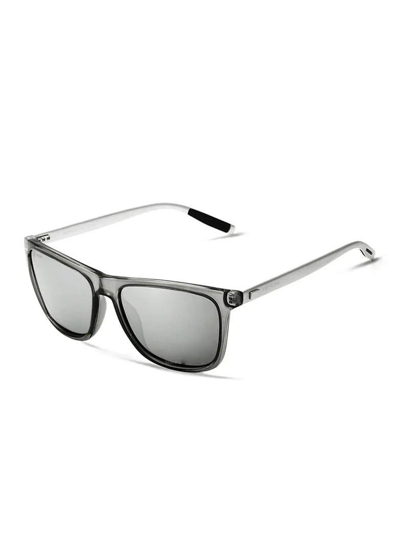 Eyewear Accessories Sun Glasses For Men/Women