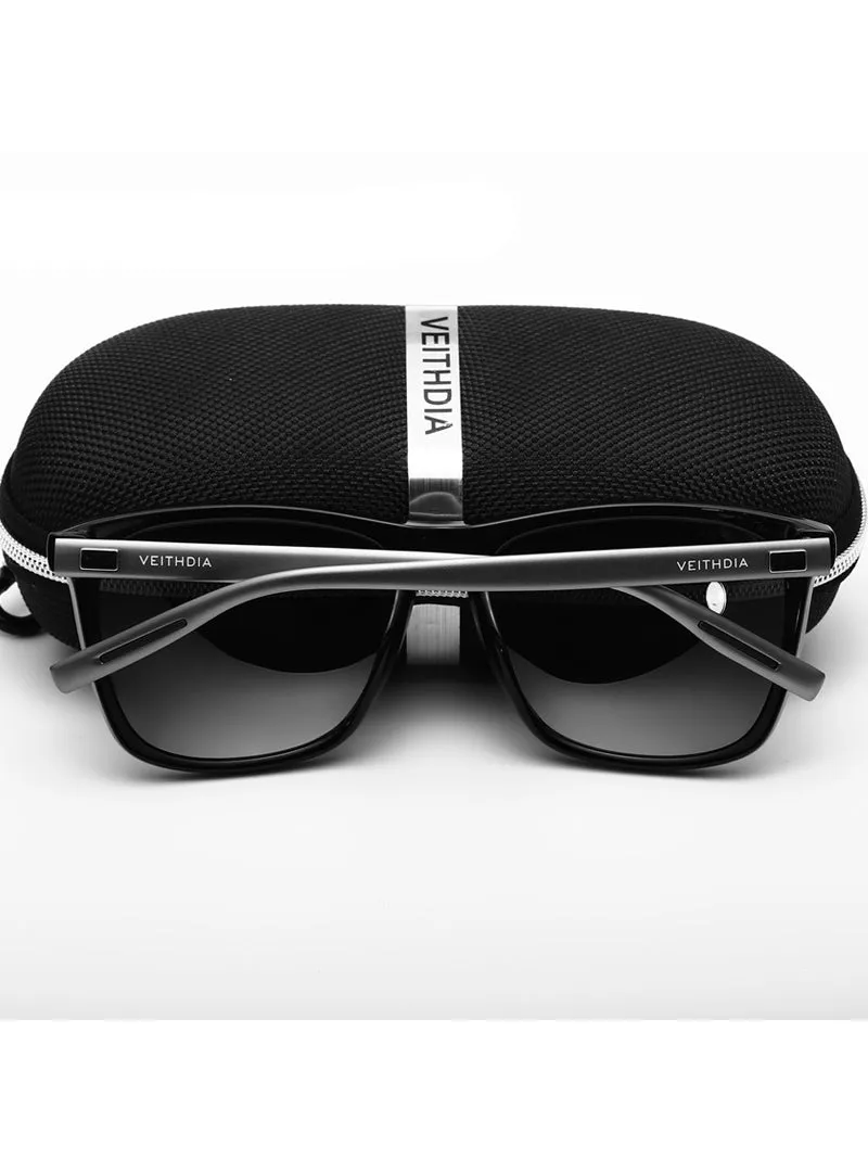 Eyewear Accessories Sun Glasses For Men/Women