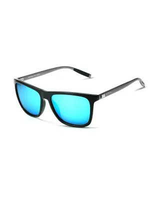 Eyewear Accessories Sun Glasses For Men/Women