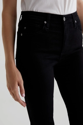 Farrah Boot Farrah Boot