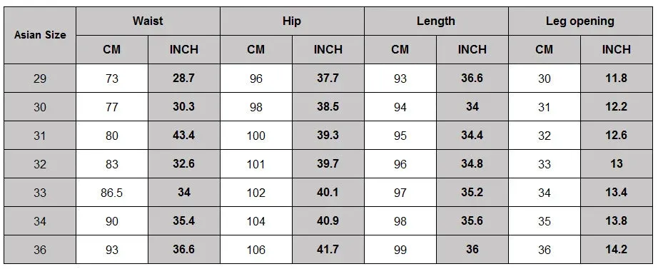 Fashion Glossy Jacquard High Waisted Trousers