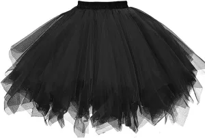 Fashion Skirt Adult Womens Quality High Colorful Short Girls Skirts Athletic Dancing Short Pleated Mini Dancing Skirt