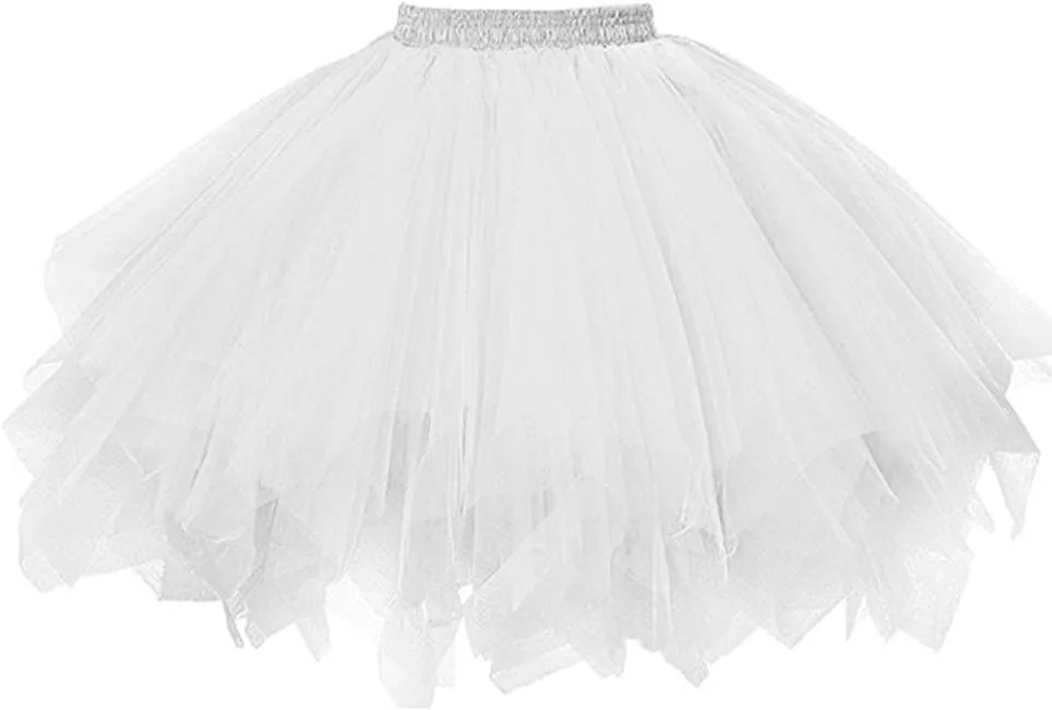 Fashion Skirt Adult Womens Quality High Colorful Short Girls Skirts Athletic Dancing Short Pleated Mini Dancing Skirt