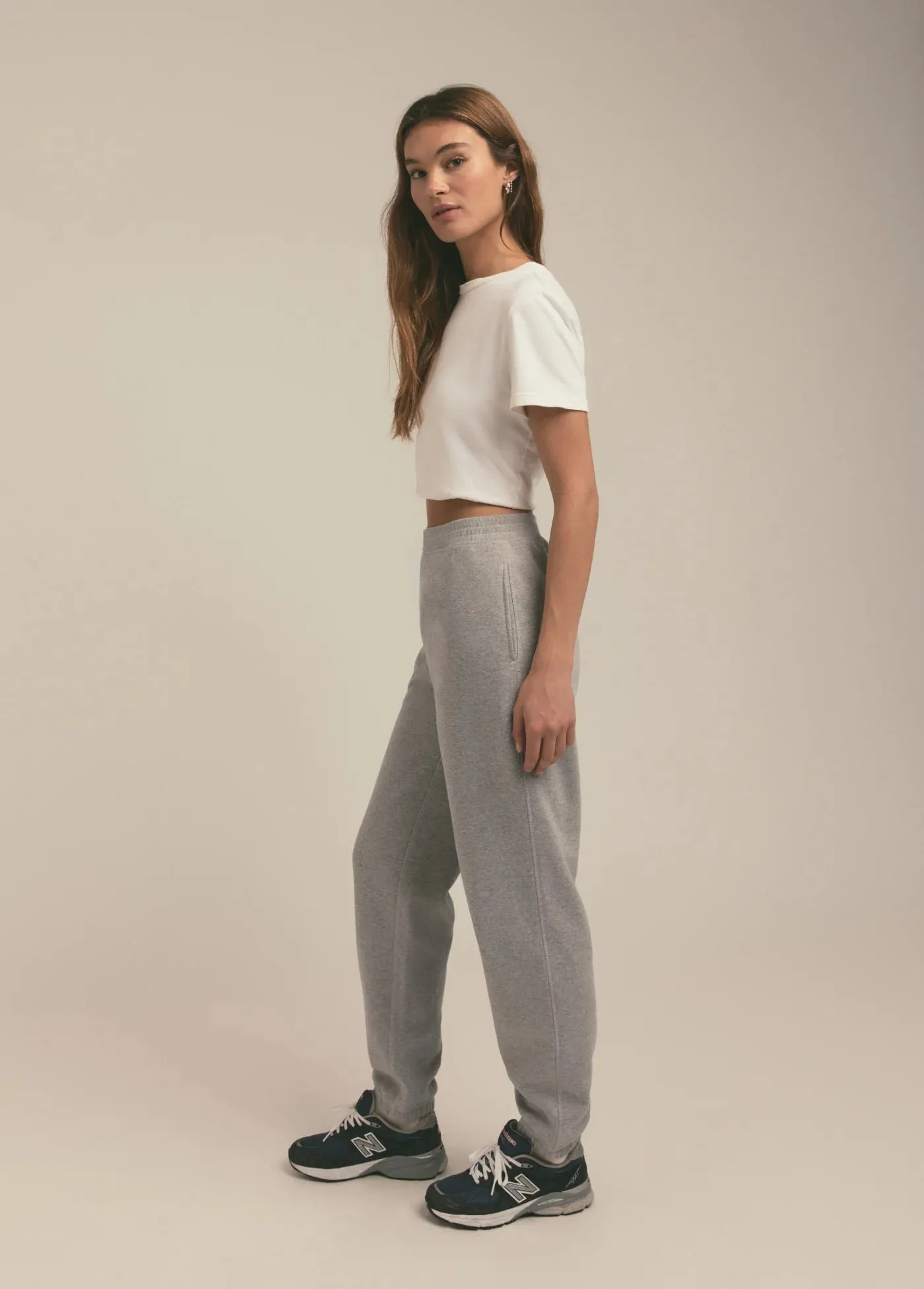Favorite Daughter Collegiate Joggers