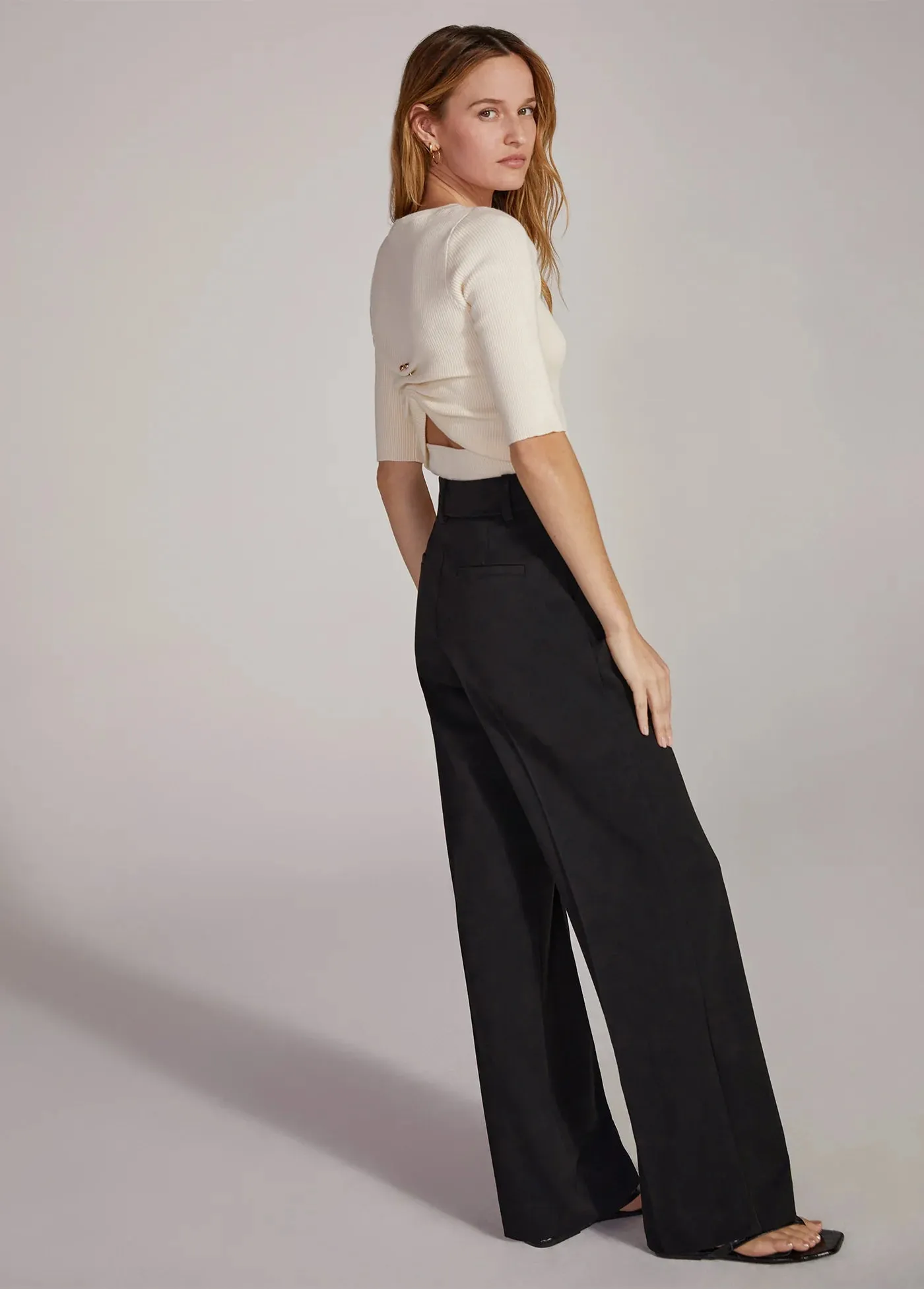 Favorite Daughter Fiona Pants