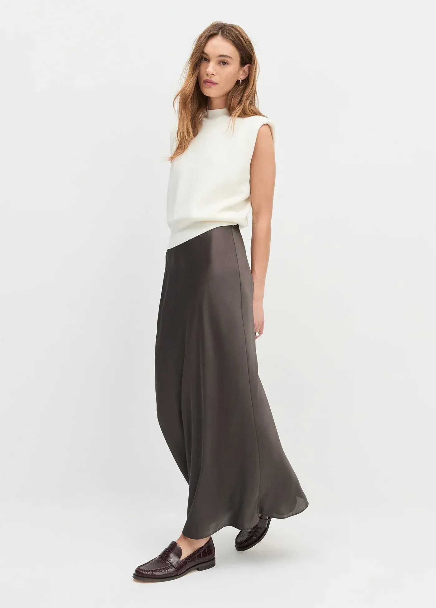 Favorite Daughter The Favorite Skirt