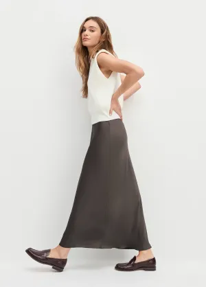 Favorite Daughter The Favorite Skirt Favorite Daughter The Favorite Skirt