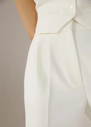 Favorite Daughter The Shortie Favorite Pant Favorite Daughter The Shortie Favorite Pant