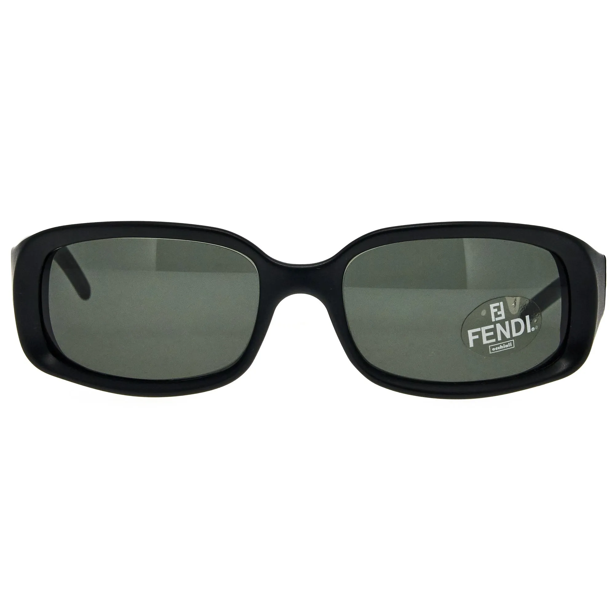 Fendi SL 7667 55 U28