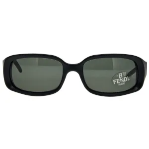 Fendi SL 7667 55 U28