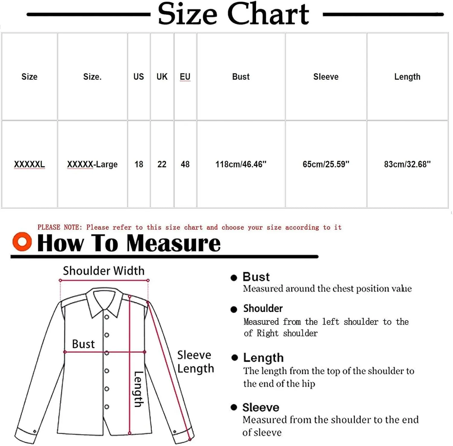 Firzero Winter Jackets for Women Plus Size Faux Fur Coat Winter Long Cozy Fuzzy Outerwear Warm Puffy Coat 2024