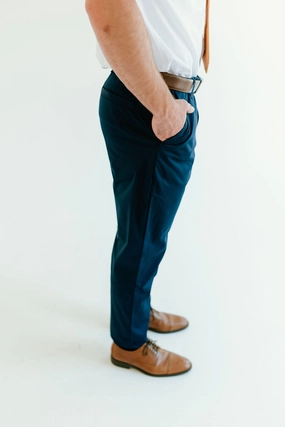 Flex UP Pant Flex UP Pant