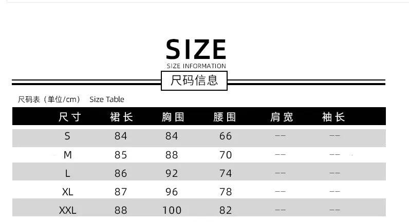 Floral Dress Short Petite Women Summer A-Line First-Love Dress
